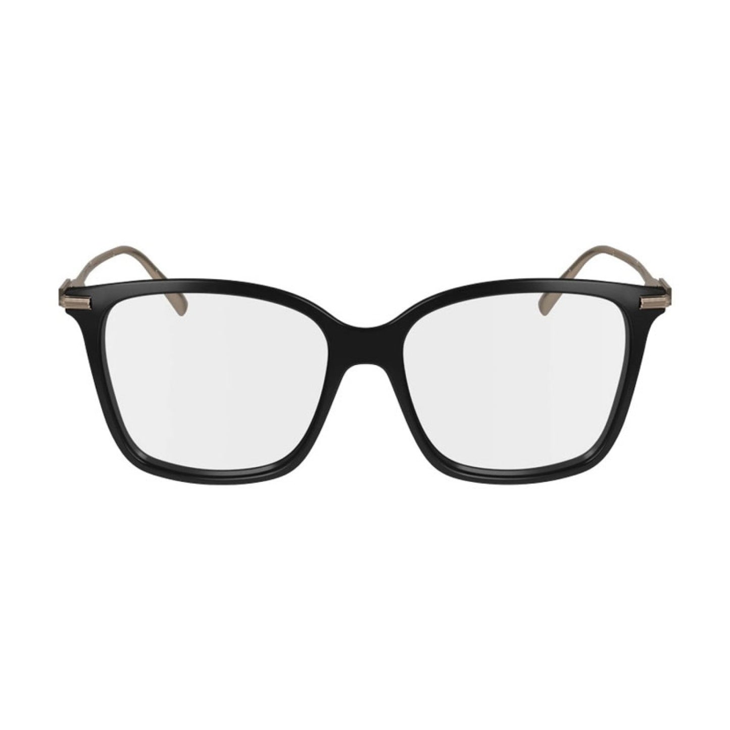 Salvatore Ferragamo SF2992 001 53-15-145 Eyeglass Frames