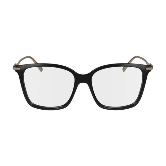 Armazón Oftálmico Salvatore Ferragamo SF2992 001 53-15-145