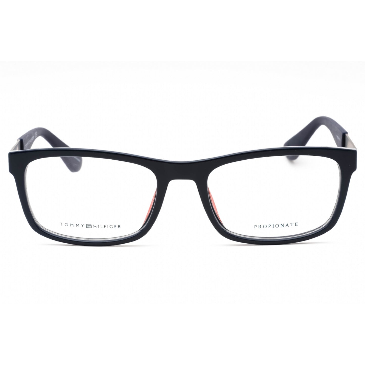 Armazón Oftálmico Tommy Hilfiger Th 1522 0PJP00 54-19-145