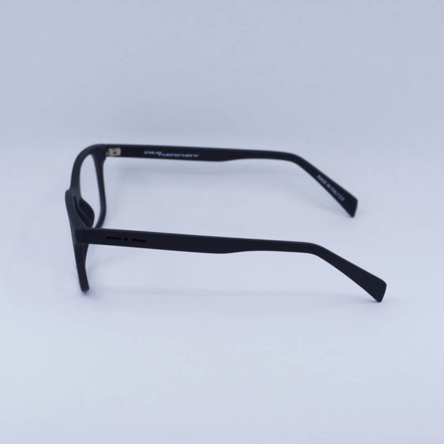Eyeglasses Italia Independent I-I5914 009.000 50-18-148