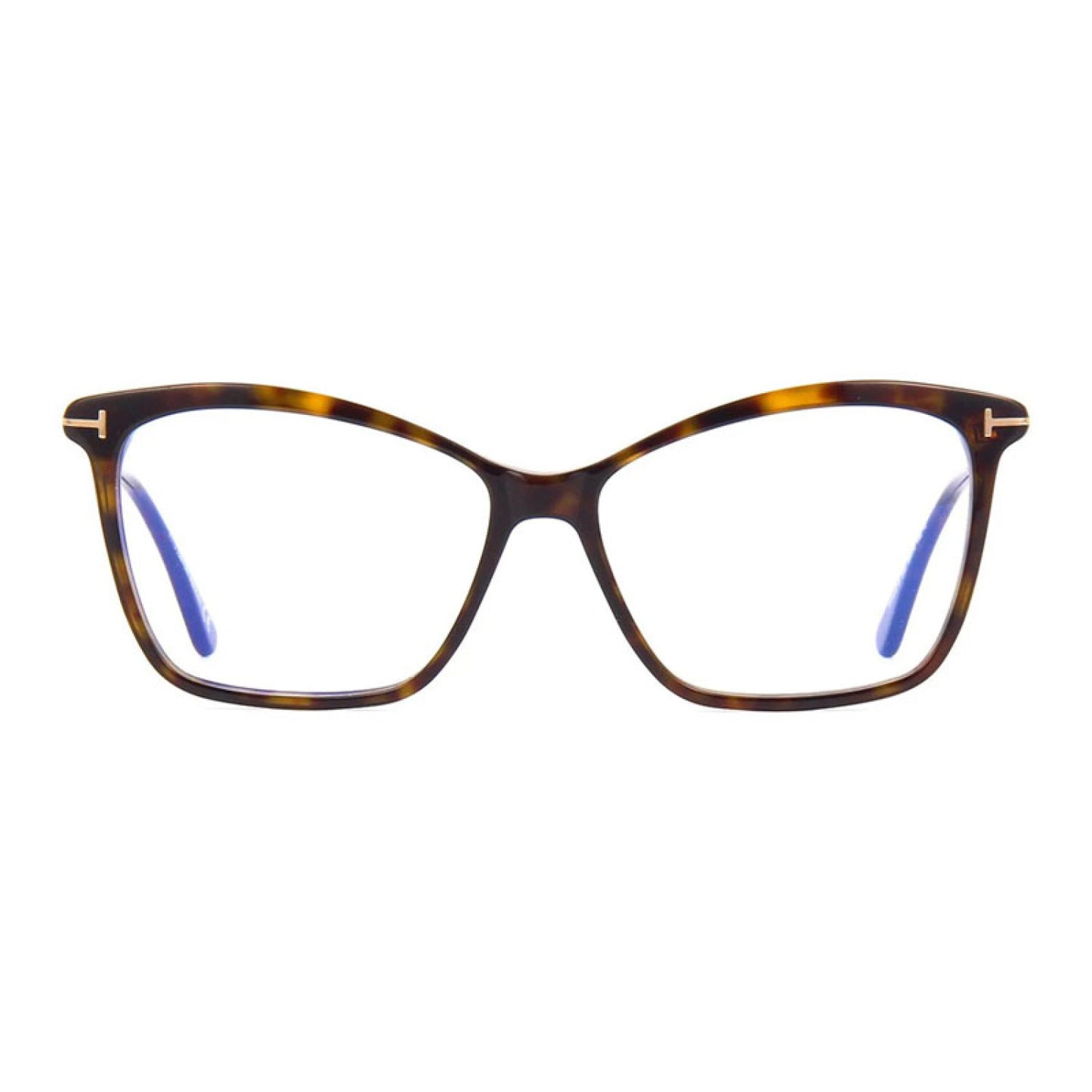 Tom Ford Optical Frame FT5687-B 052 56-14-140