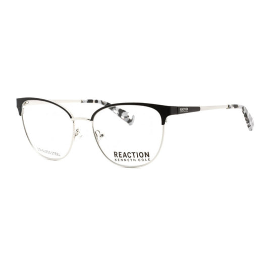 Armazón Oftálmico Kenneth Cole Reaction KC0877 002 53-16-145