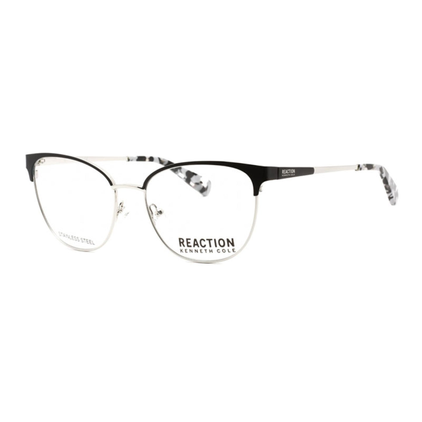 Armazón Oftálmico Kenneth Cole Reaction KC0877 002 53-16-145