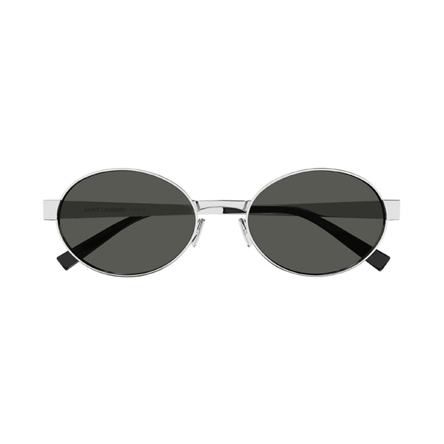 Lentes de Sol Saint Laurent SL692 002 55-19-145
