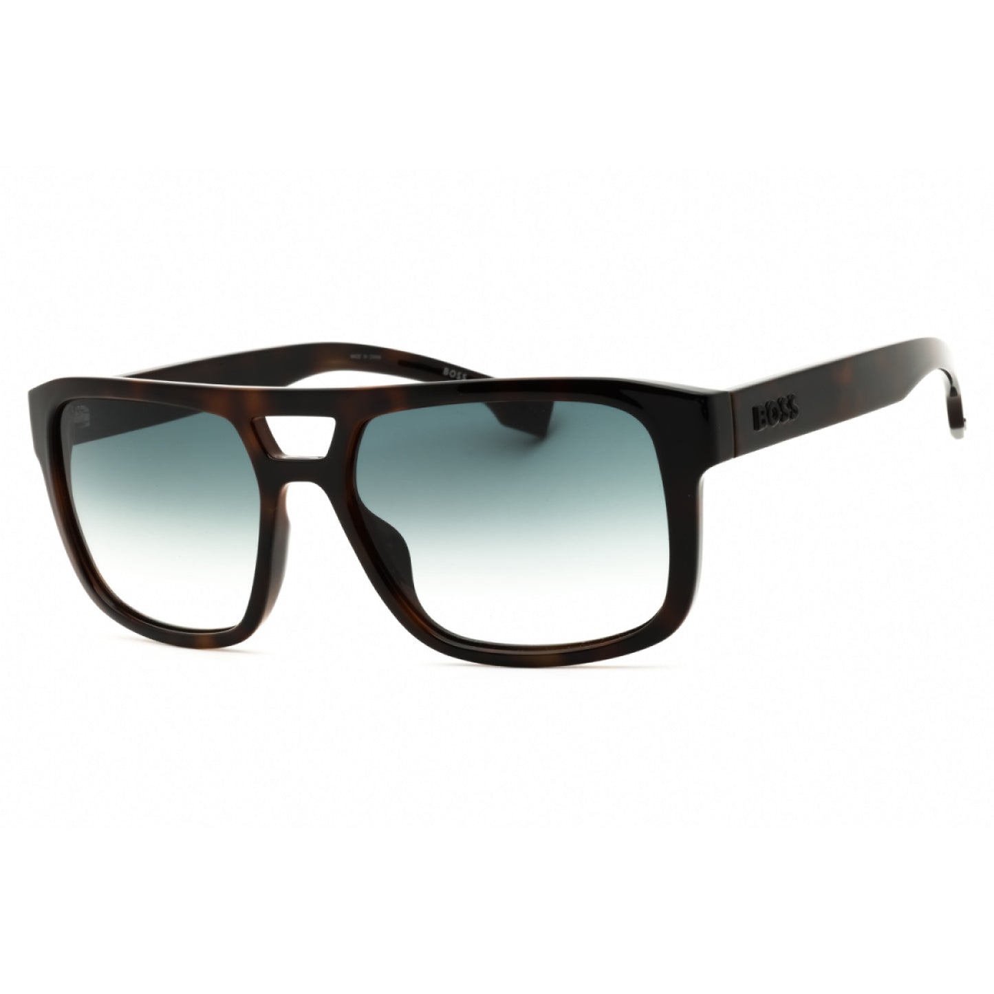 Lentes de Sol Hugo Boss BOSS 1648/S 00869K 56-17-145