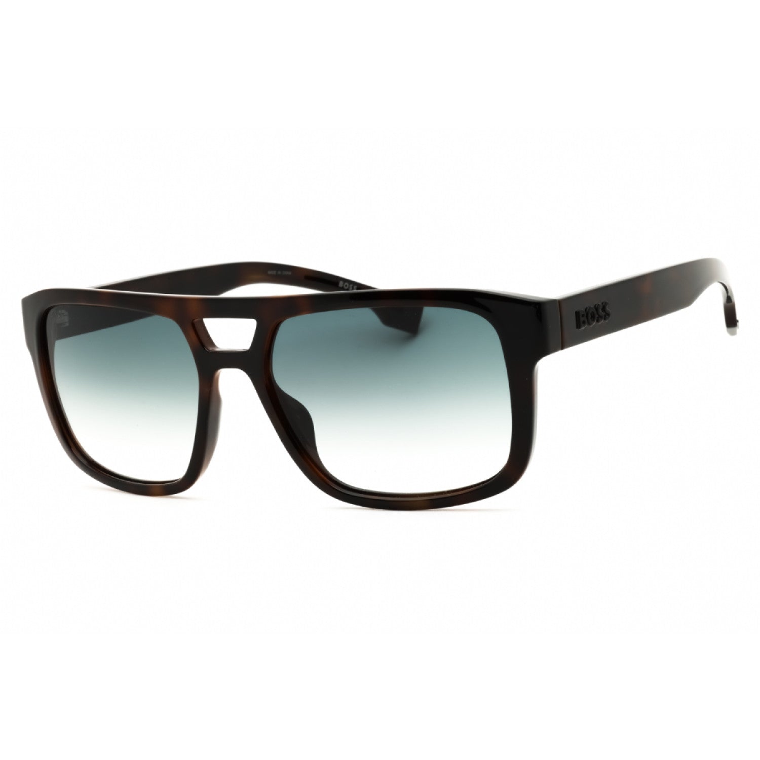 Lentes de Sol Hugo Boss BOSS 1648/S 00869K 56-17-145