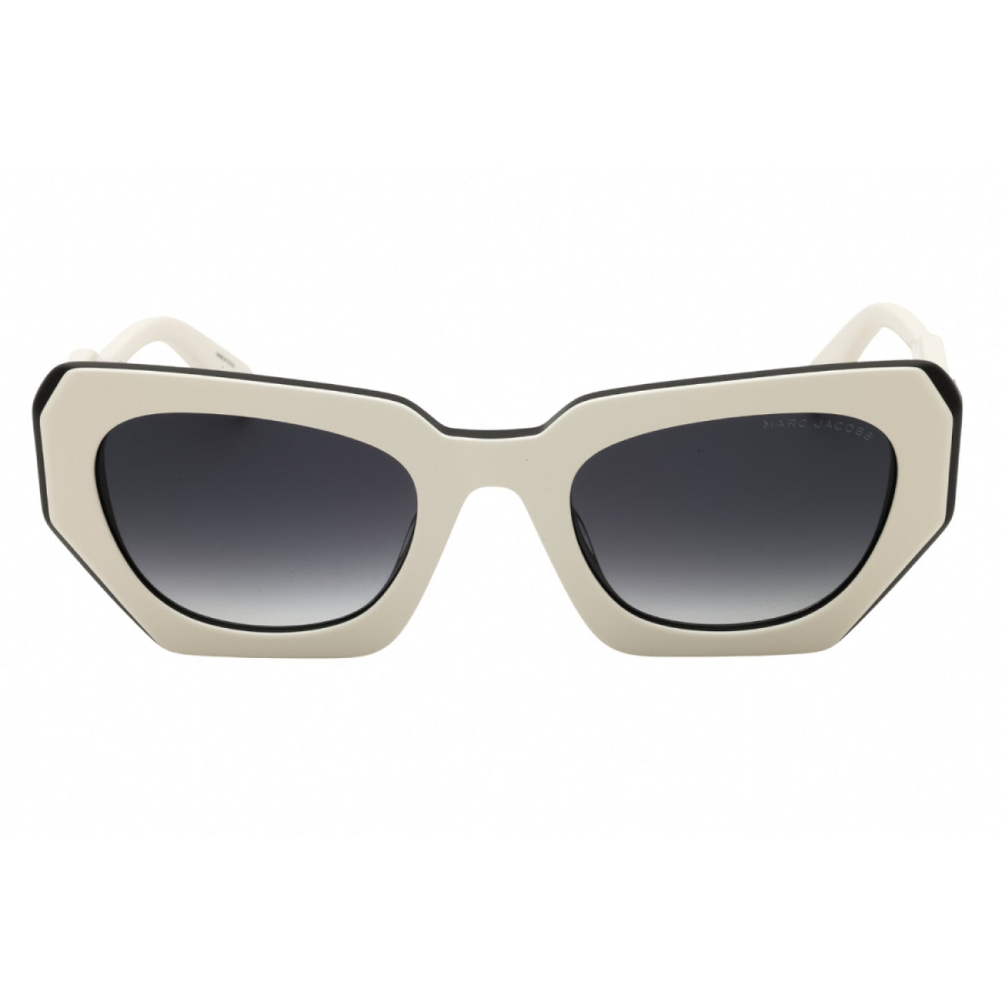 Marc Jacobs Sunglasses MARC 851/S 0CCP9O 52-22-140