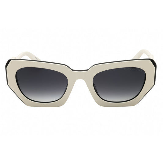 Lentes de Sol Marc Jacobs MARC 851/S 0CCP9O 52-22-140