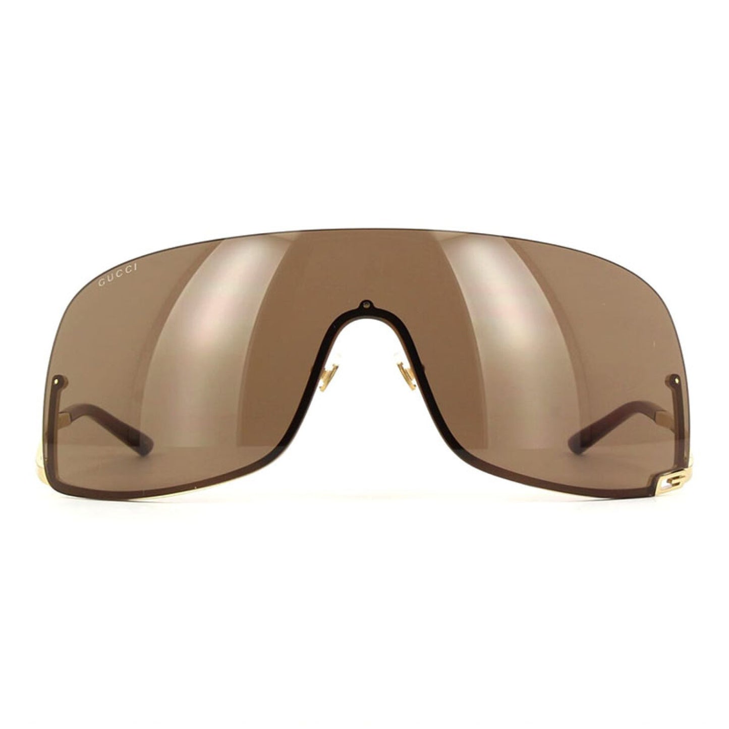 Lentes de Sol Gucci GG1560S 002 99-1-115