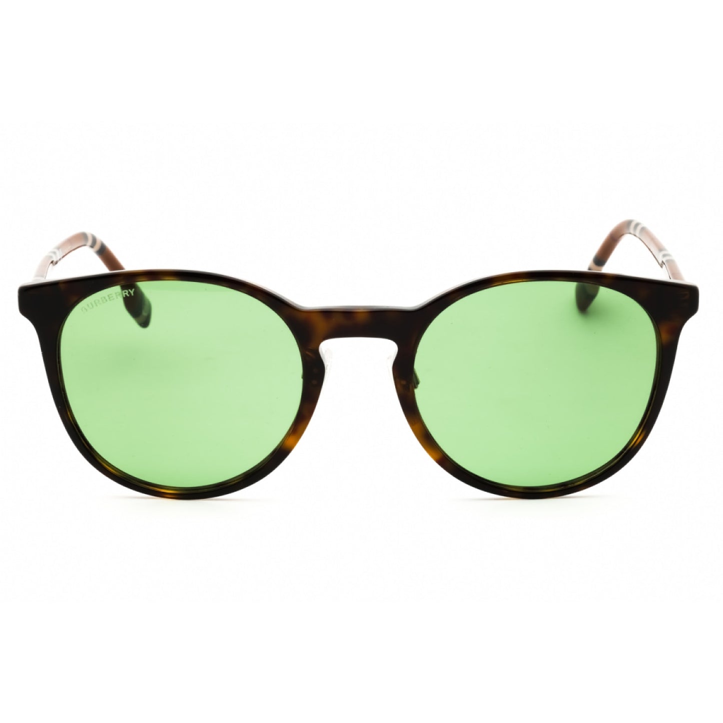 Lentes de Sol Burberry BE4380D 4017/2 51-21-140