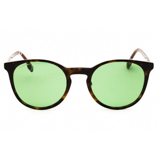Lentes de Sol Burberry BE4380D 4017/2 51-21-140