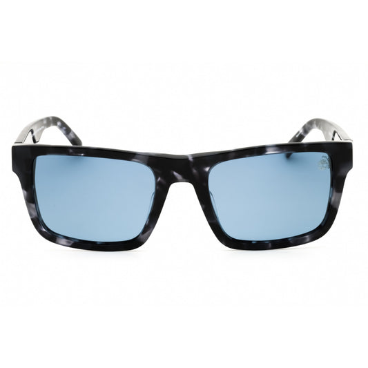 Lentes de Sol Timberland TB00042 52D 55-21-140