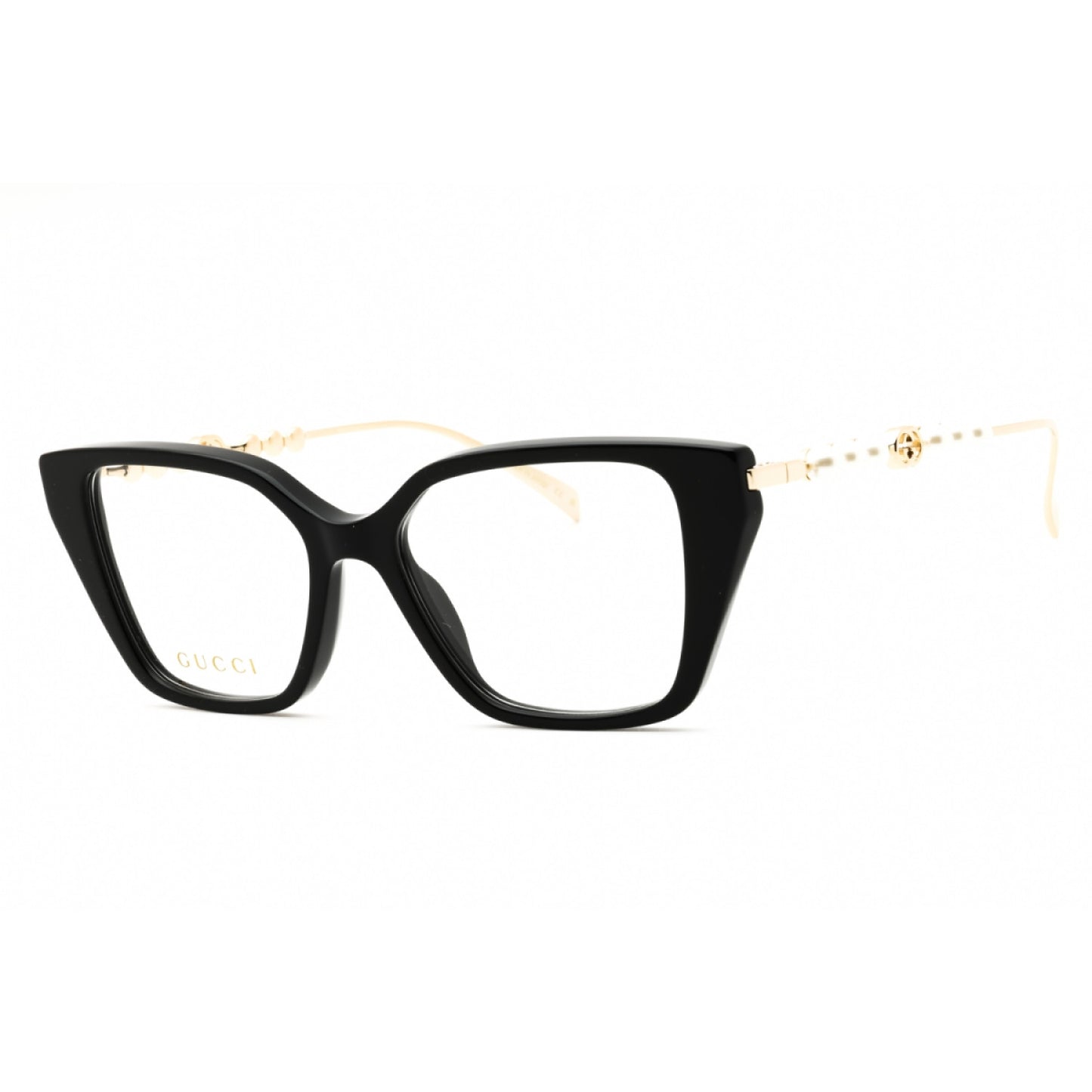 Armazón Oftálmico Gucci GG1969O 001 51-16-140
