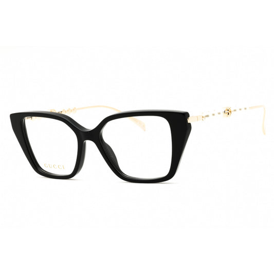 Armazón Oftálmico Gucci GG1969O 001 51-16-140