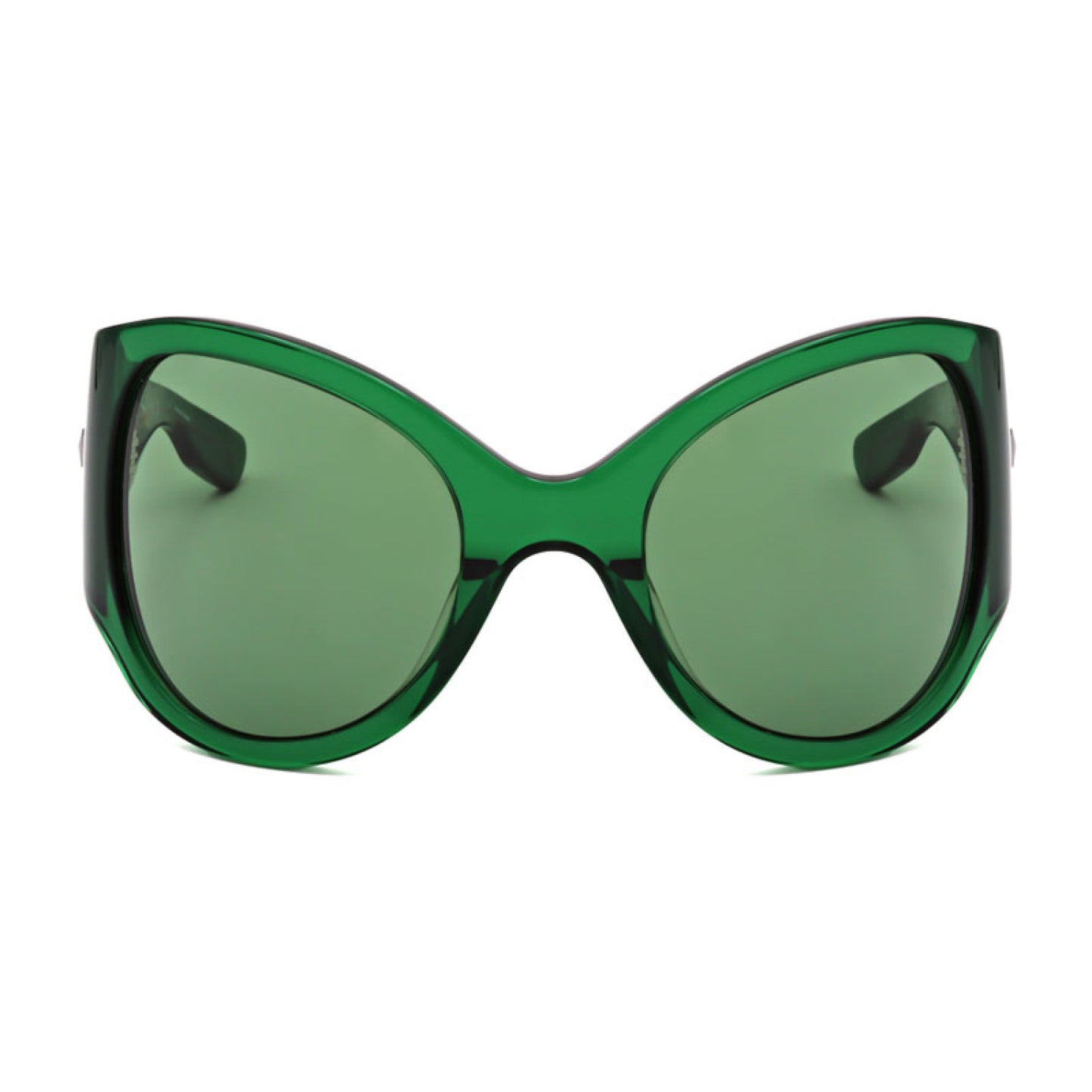 Lentes de Sol Rag & Bone RNB6004/S 01EDQT 56-24-115