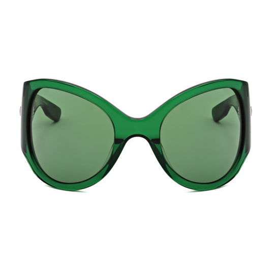 Lentes de Sol Rag & Bone RNB6004/S 01EDQT 56-24-115