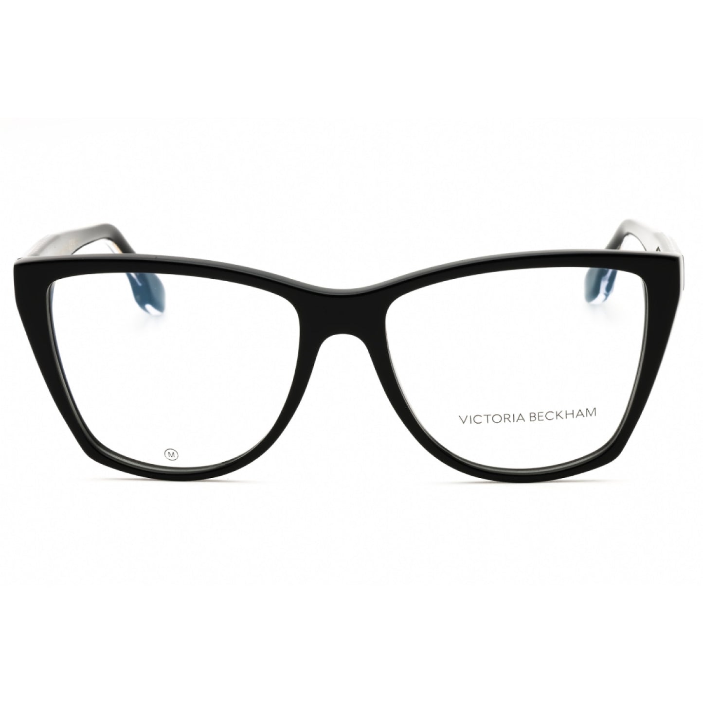 Armazón Oftálmico Victoria Beckham VB2664 001 54-16-140