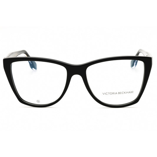 Armazón Oftálmico Victoria Beckham VB2664 001 54-16-140