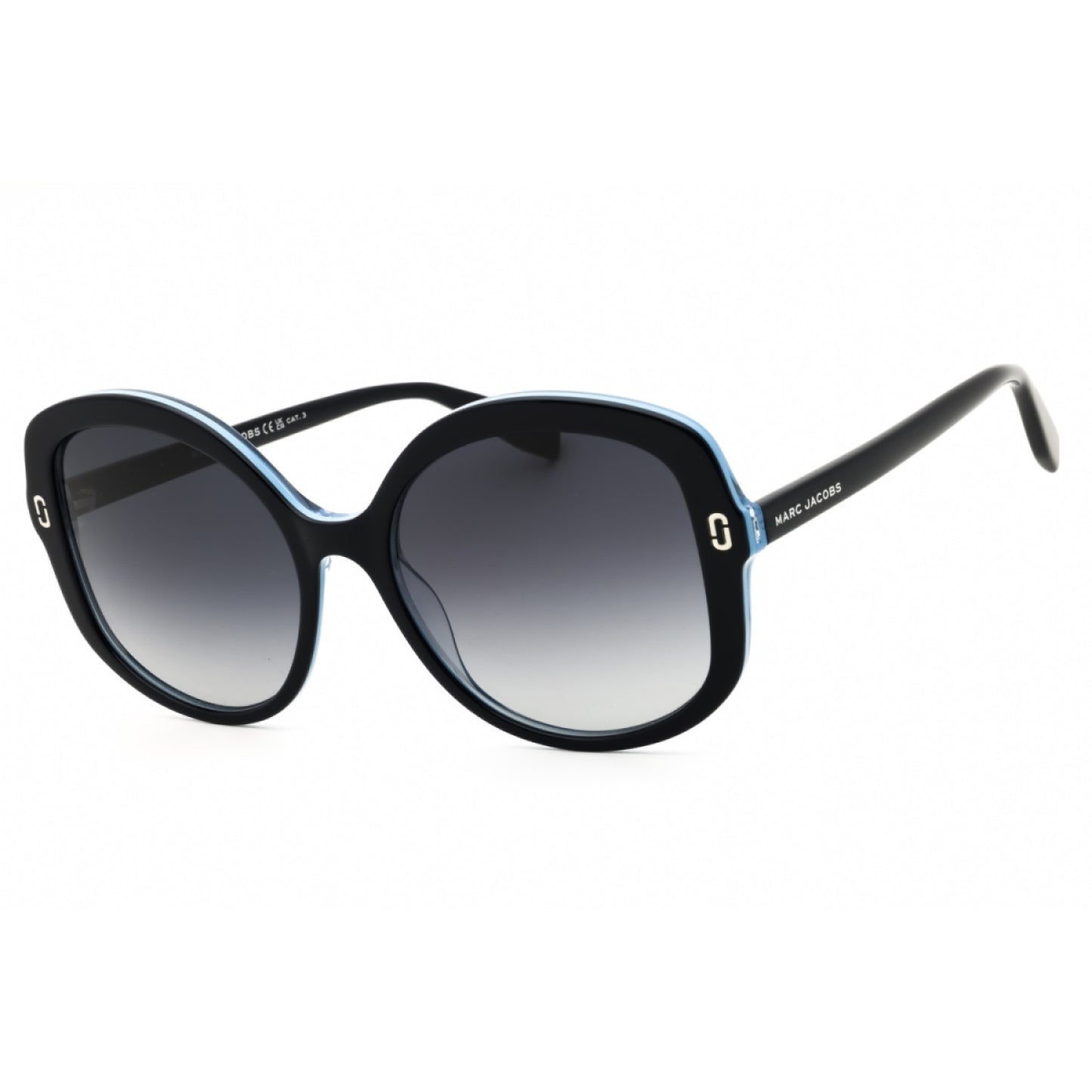 Lentes de Sol Marc Jacobs MJ 1119/S 0PJP9O 56-18-140
