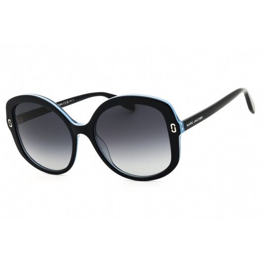 Lentes de Sol Marc Jacobs MJ 1119/S 0PJP9O 56-18-140