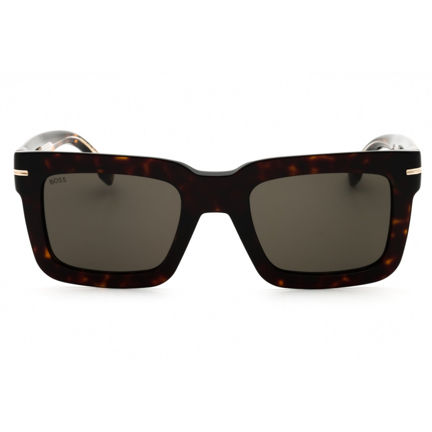 Lentes de Sol Hugo Boss BOSS1501/S 0086IR 51-22-145