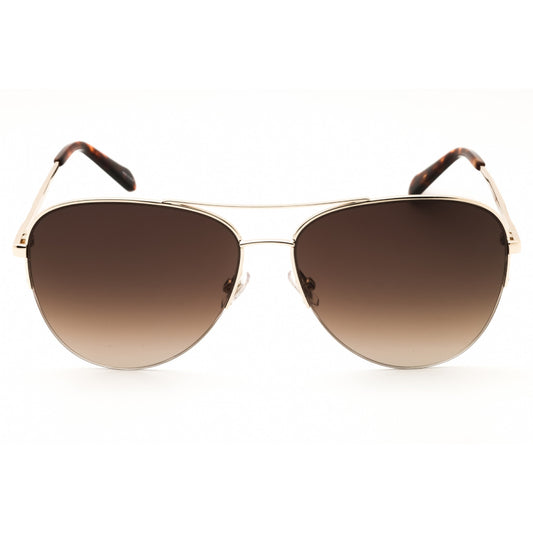 Lentes de Sol Fossil FOS 3137/G/S 00NRHA 58-14-140