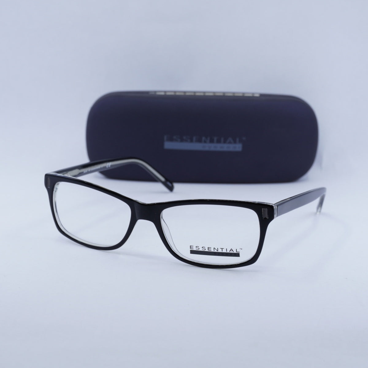 Armazón Oftálmico ESSENTIAL EN6658 140 54-16-140