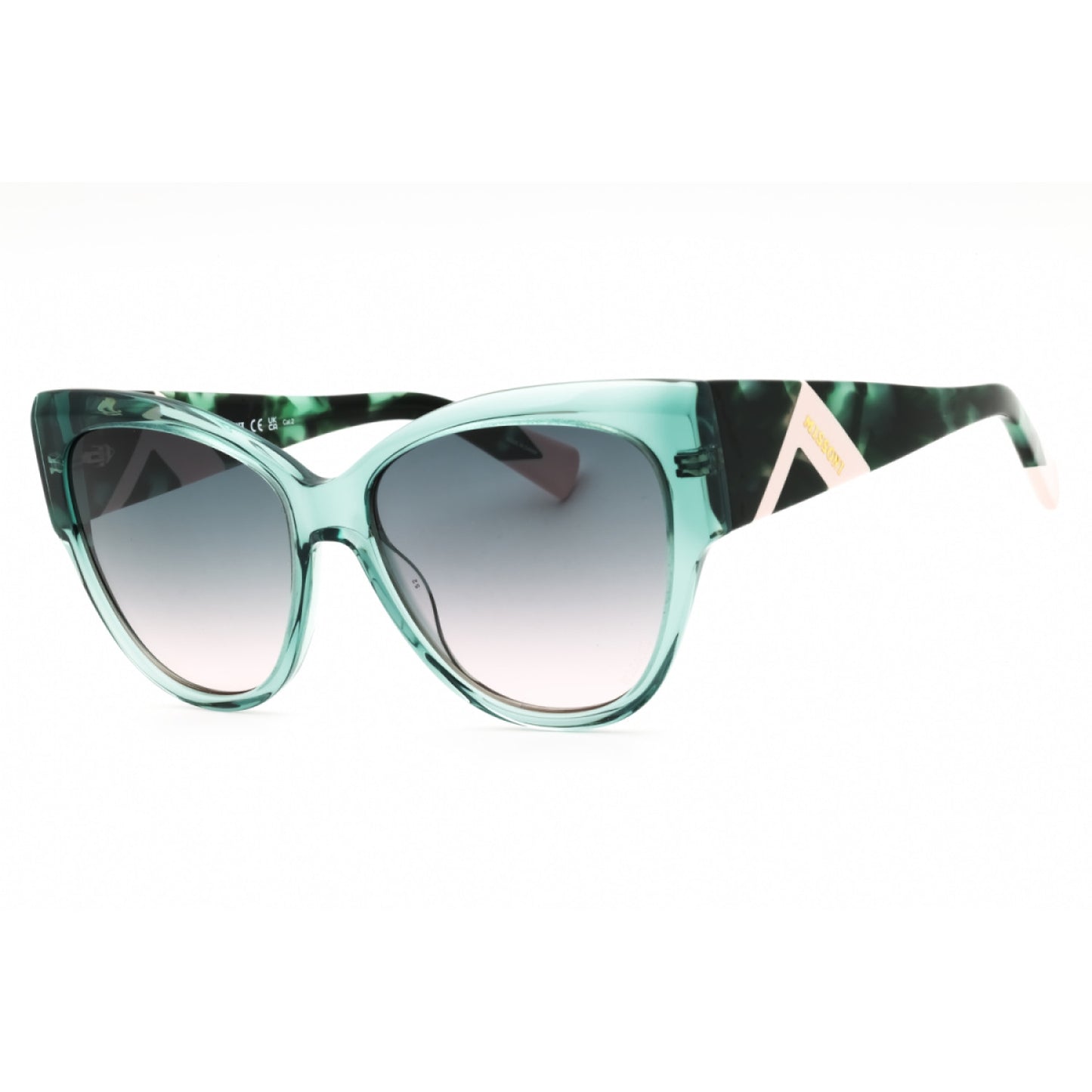 Lentes de Sol Missoni MIS 0171/S 01EDJP 57-16-140