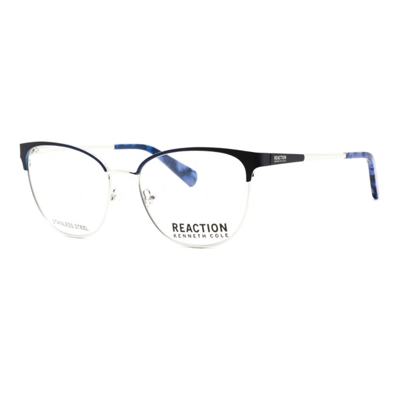Armazón Oftálmico Kenneth Cole Reaction KC0877 091 53-16-145