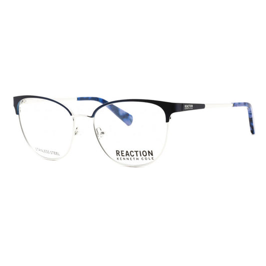 Armazón Oftálmico Kenneth Cole Reaction KC0877 091 53-16-145