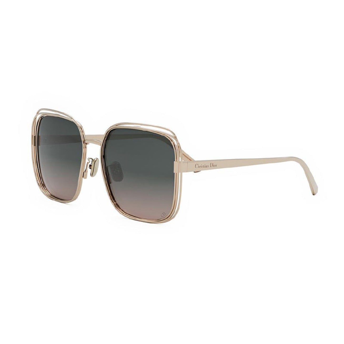 Lentes de Sol Dior DIORFILDIOR S1U D0AL 58-17-140