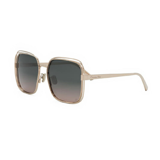 Lentes de Sol Dior DIORFILDIOR S1U D0AL 58-17-140