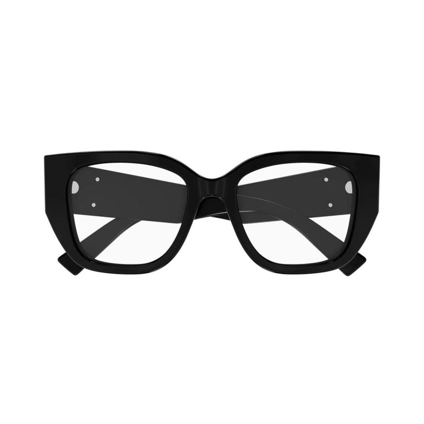 Armazón Oftálmico Gucci GG1952O 001 51-18-140