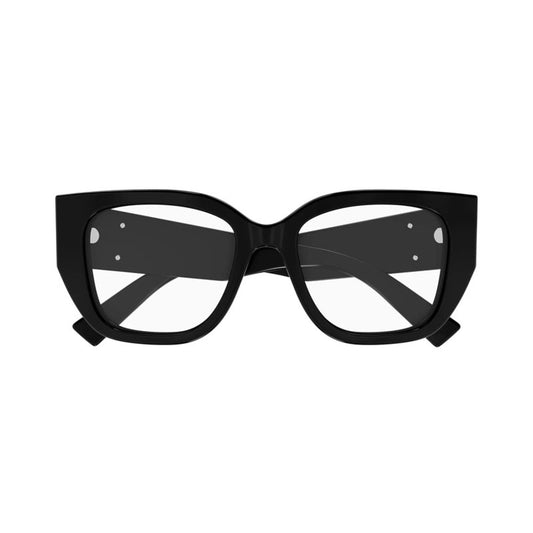 Gucci GG1952O 001 51-18-140 Optical Frame