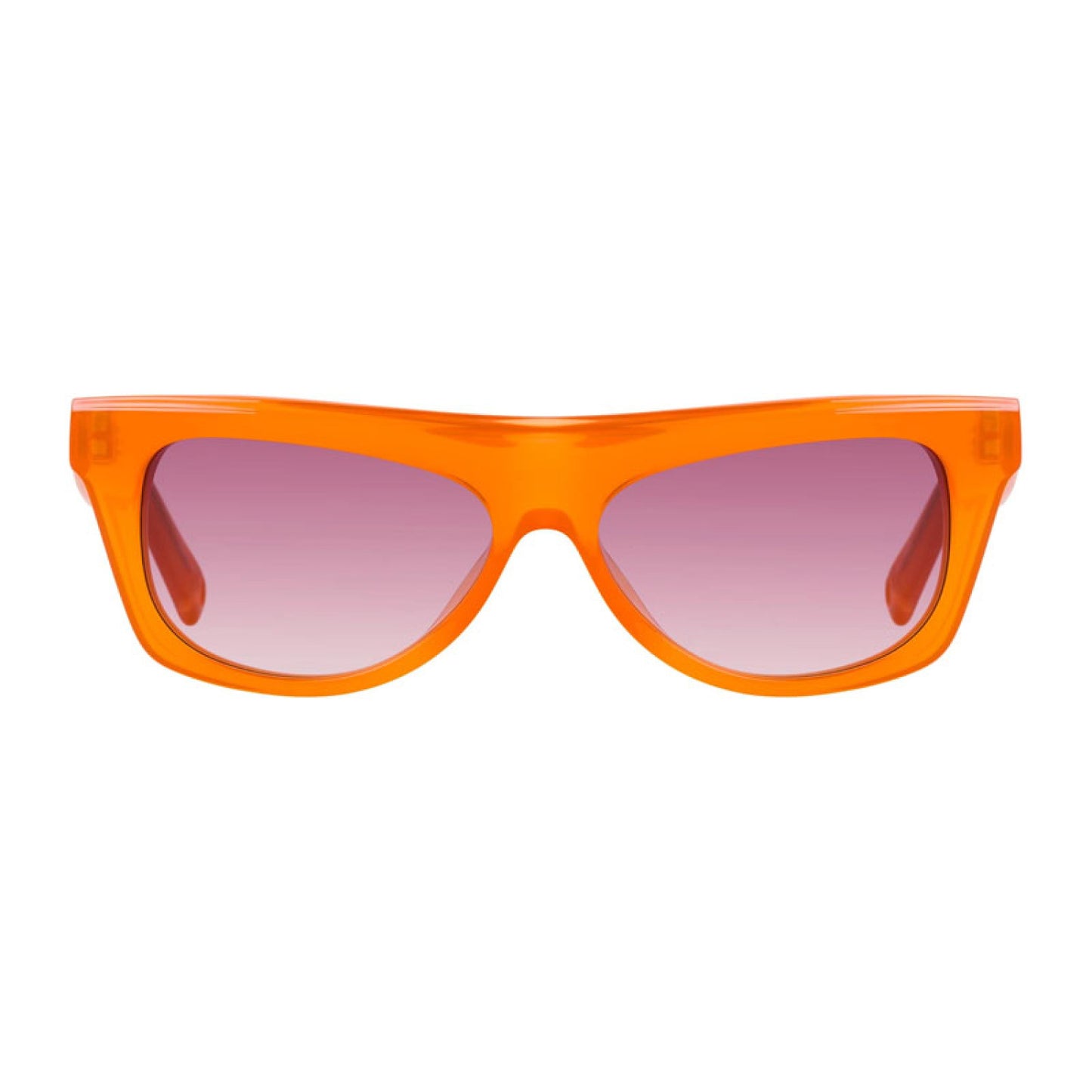 Lentes de Sol Jacquemus JAC/58 C3 55-15-145