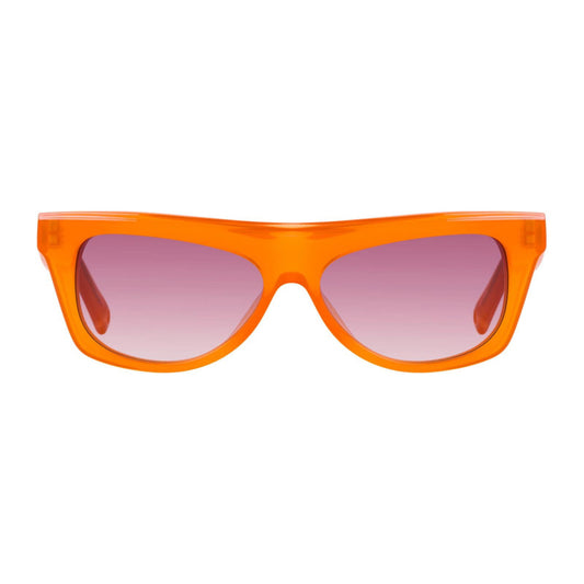 Lentes de Sol Jacquemus JAC/58 C3 55-15-145