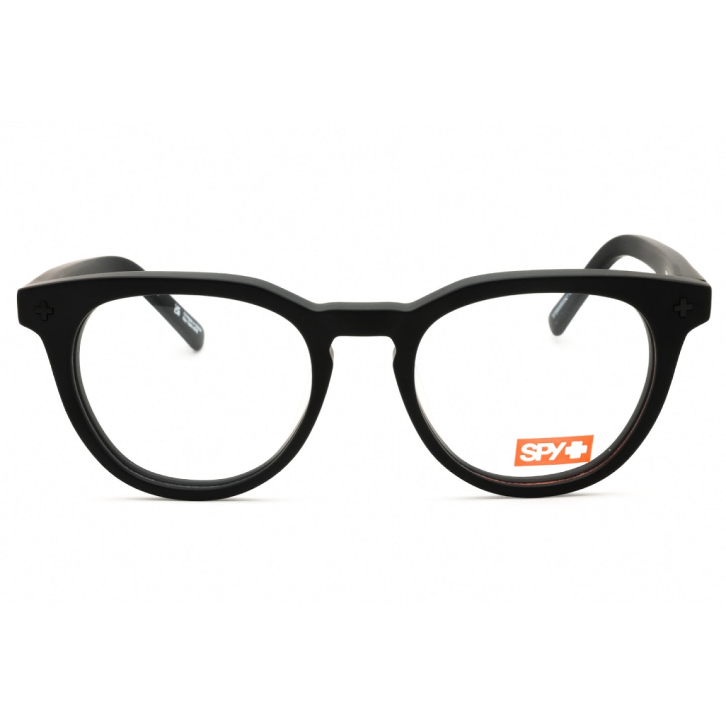 SPY KADEN Ophthalmic Frame 52 5700000000112 52-21-146