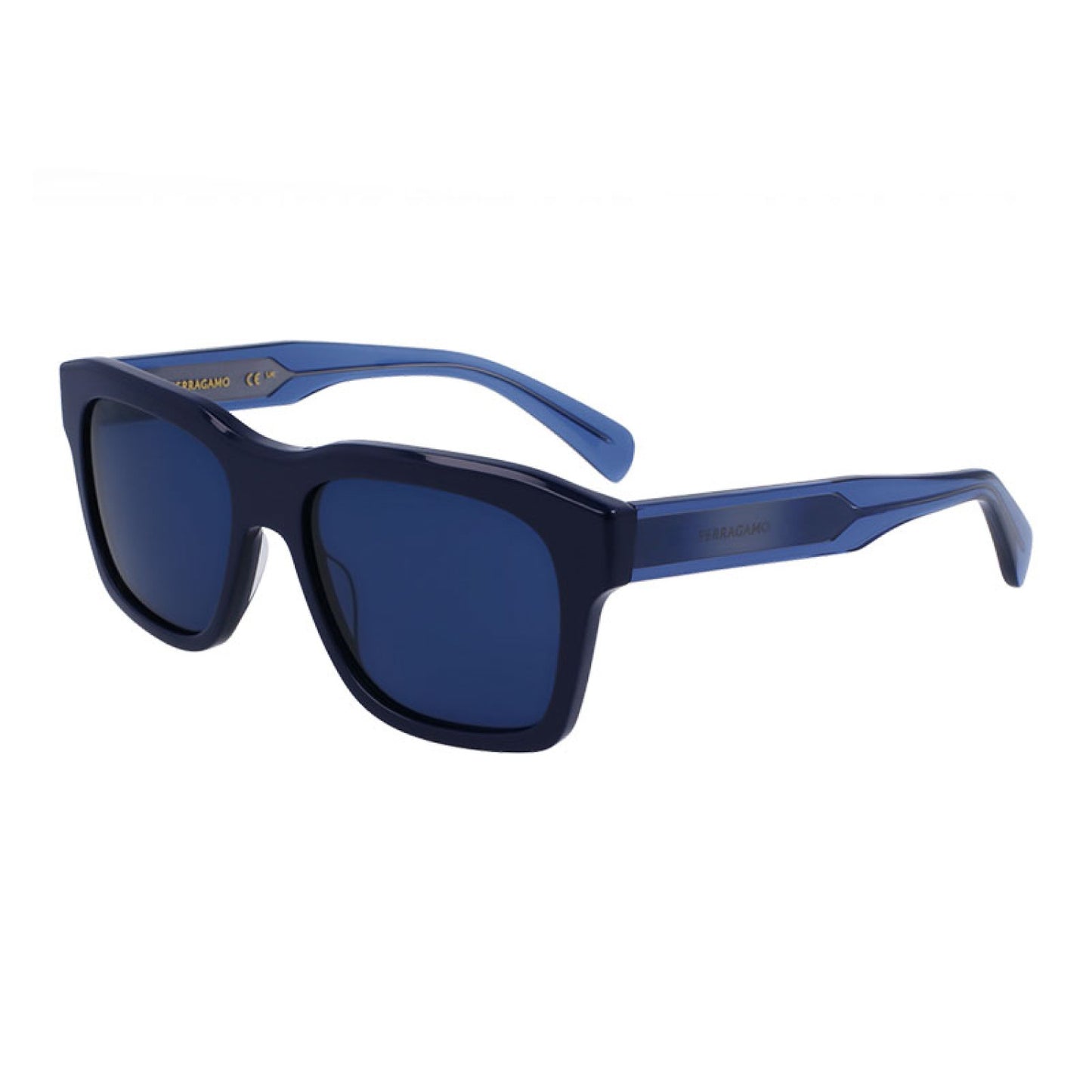 Lentes de Sol Salvatore Ferragamo SF1087SN 414 56-18-145