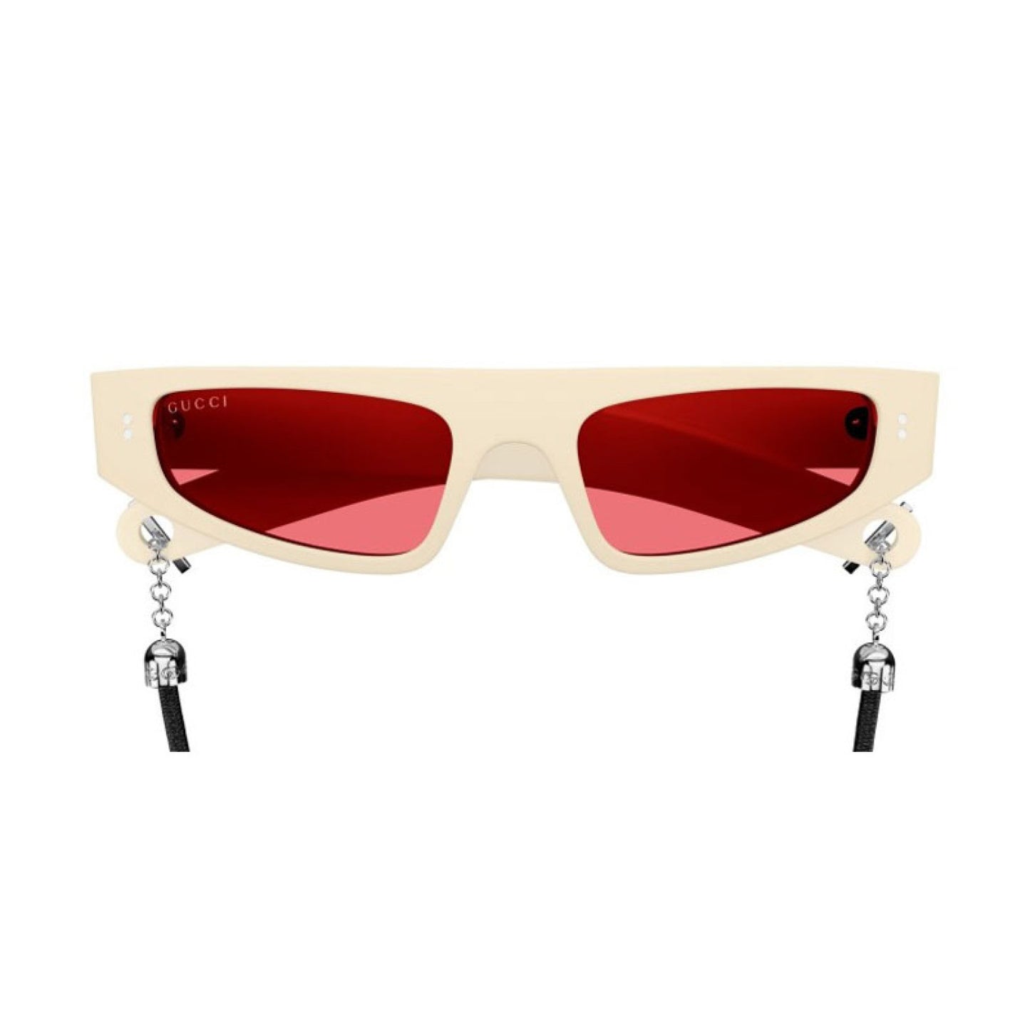 Lentes de Sol Gucci GG1634S 007 51-18-140