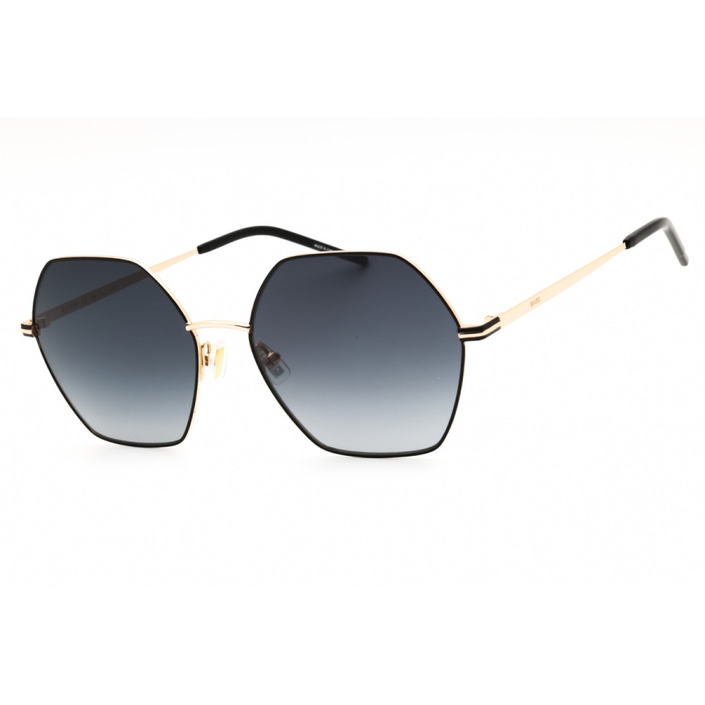 Lentes de Sol Hugo Boss BOSS 1589/S 02M29O 57-17-140
