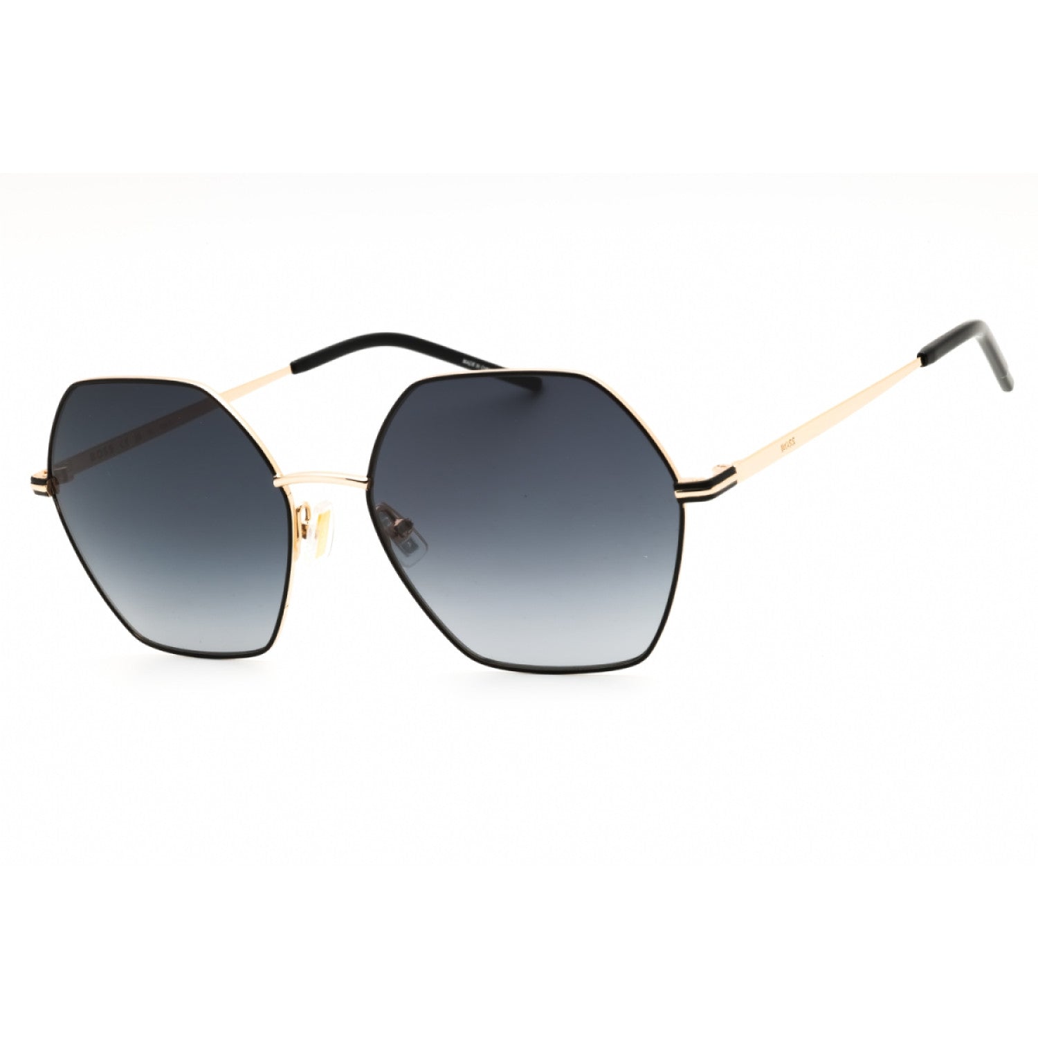 Lentes de Sol Hugo Boss BOSS 1589/S 02M29O 57-17-140