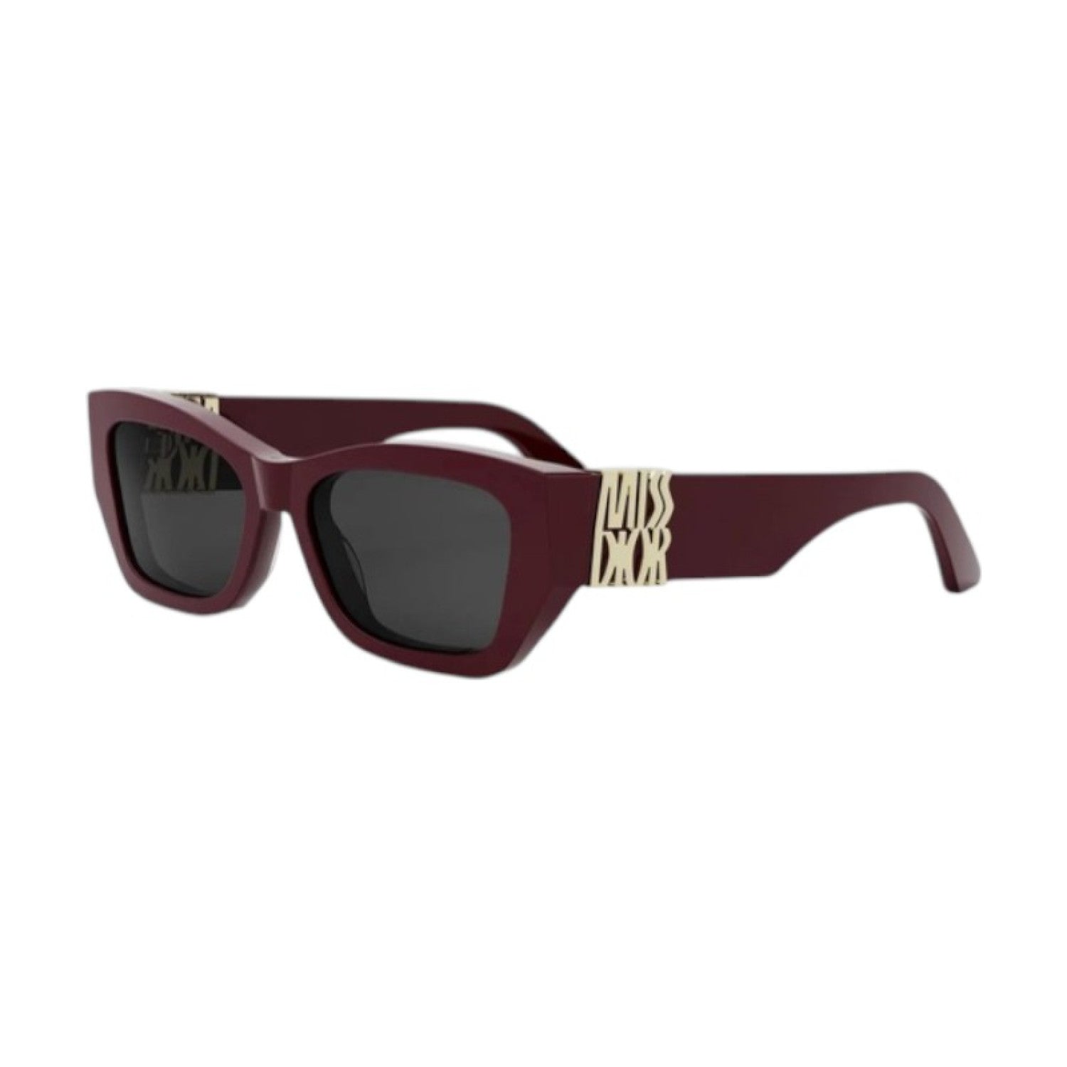 Lentes de Sol Dior MISSDIOR S1I 94A0 55-18-140