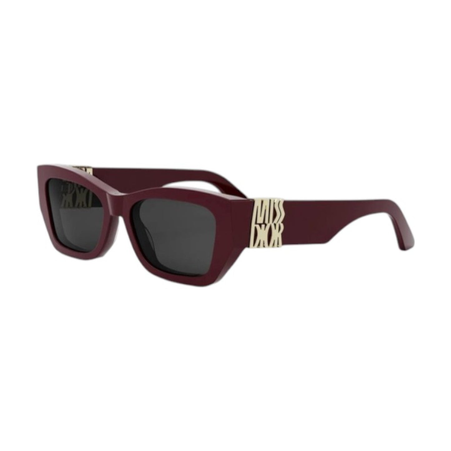 Lentes de Sol Dior MISSDIOR S1I 94A0 55-18-140