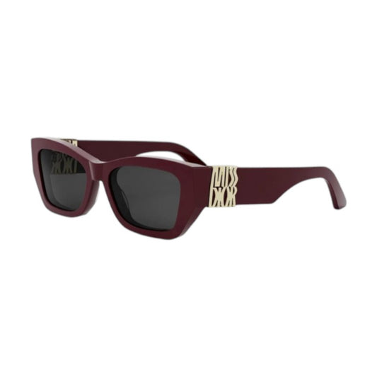 Lentes de Sol Dior MISSDIOR S1I 94A0 55-18-140