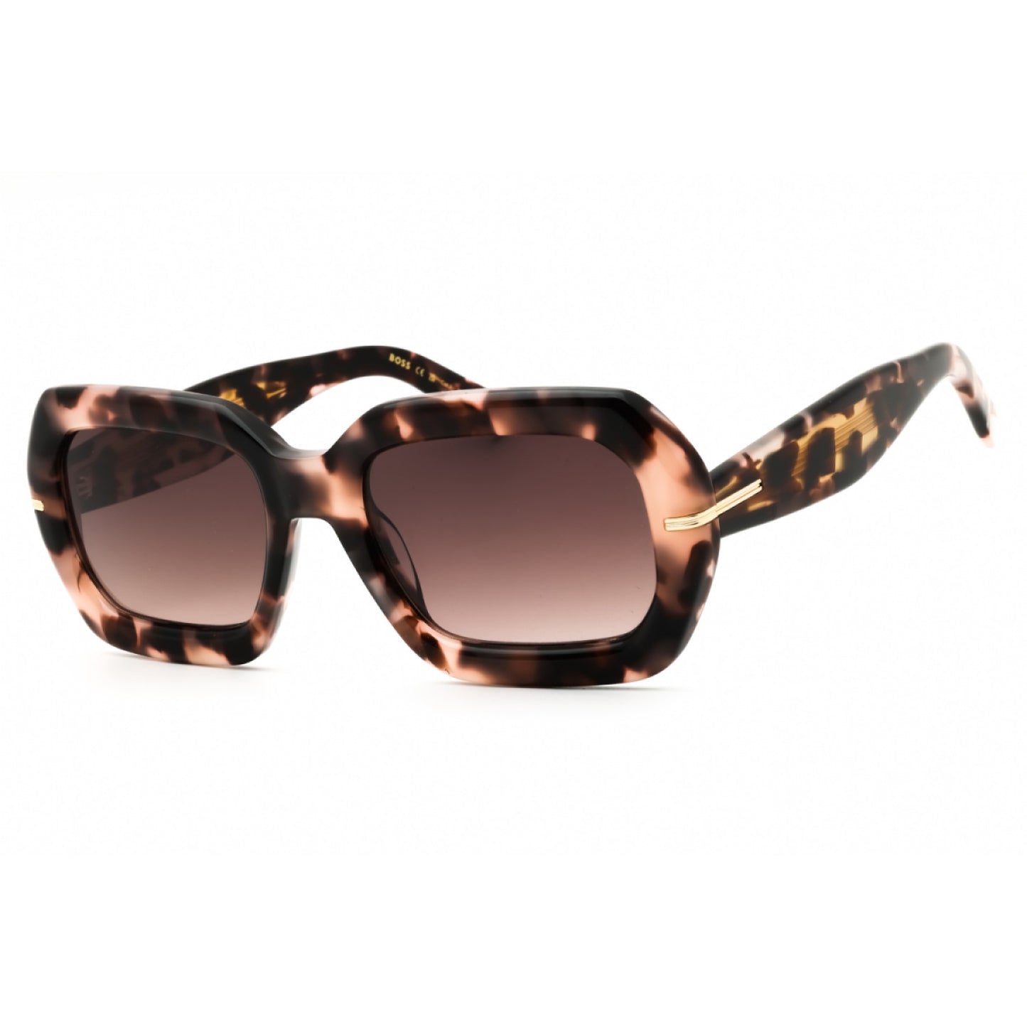 Lentes de Sol Hugo Boss BOSS 1732/G/S 0HT8HA 54-20-145