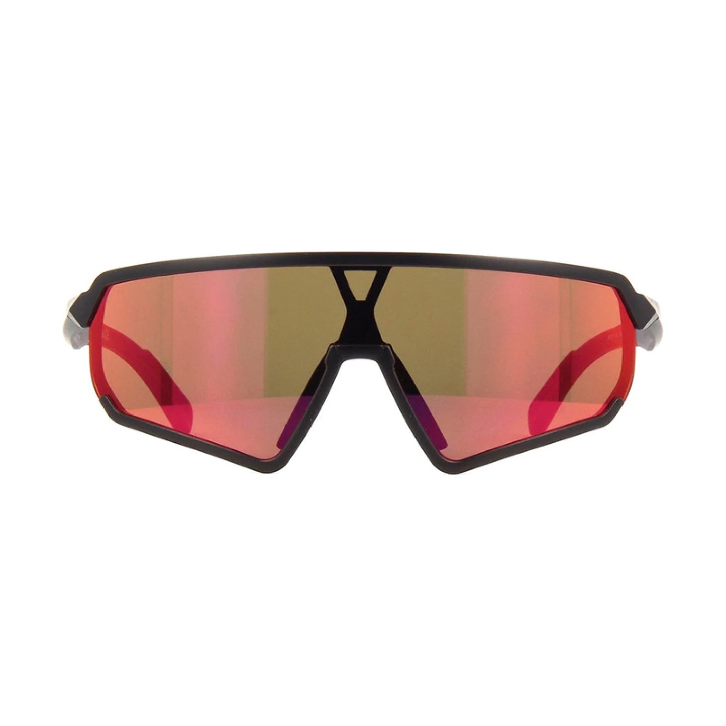 Lentes de Sol Adidas SP0017 01L 99mm
