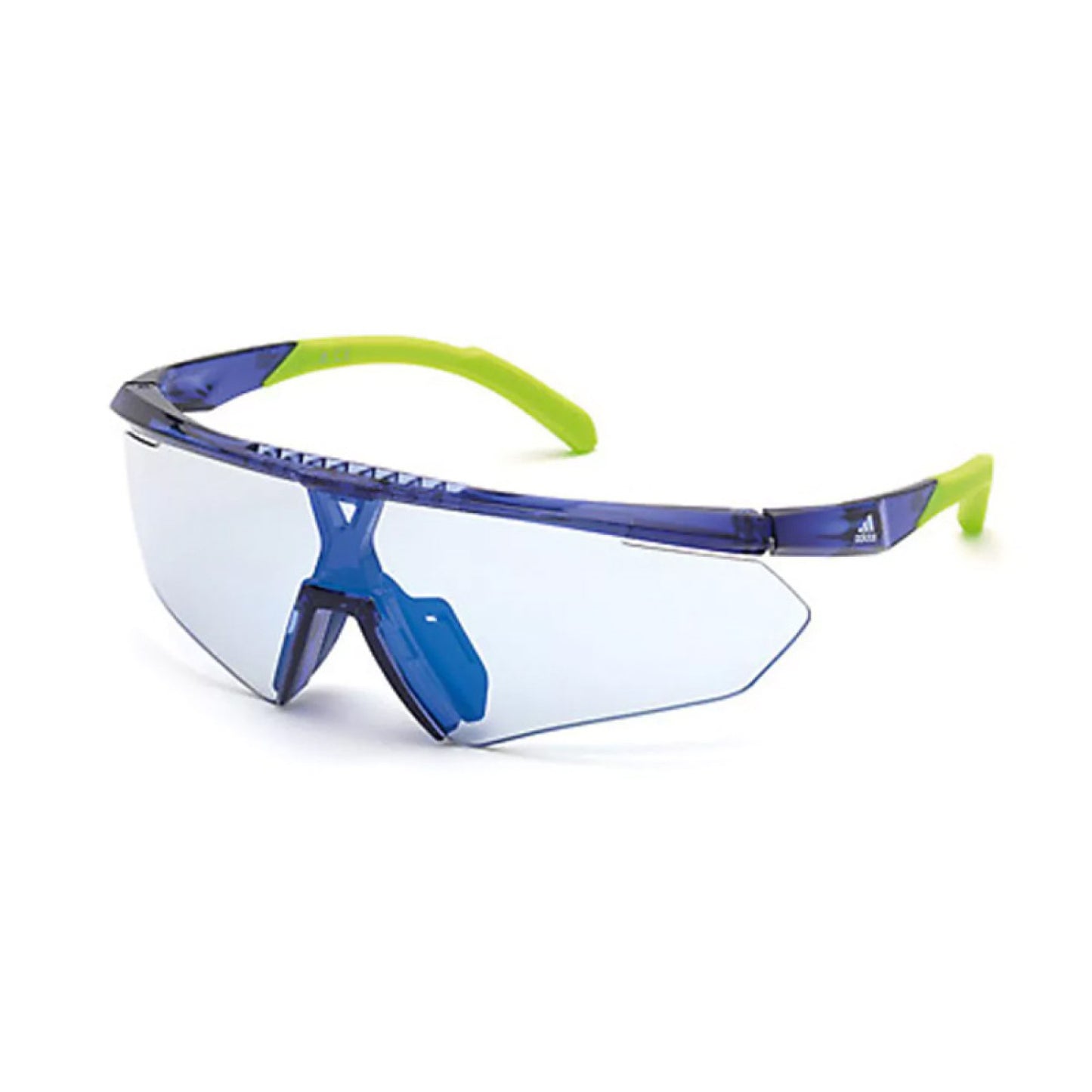 Lentes de Sol Adidas SP0027 91X 146-1-140