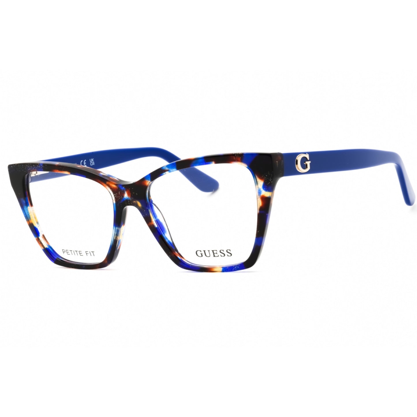 Armazón Oftálmico Guess GU50235 092 50-15-140
