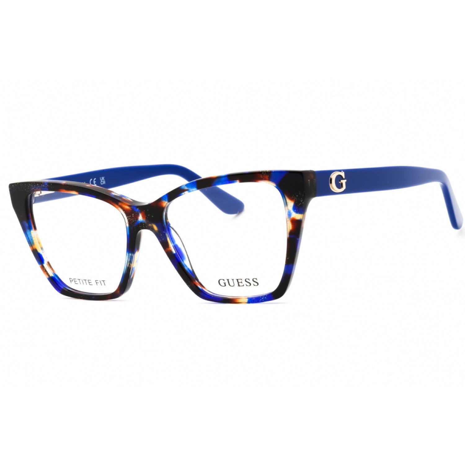 Armazón Oftálmico Guess GU50235 092 50-15-140