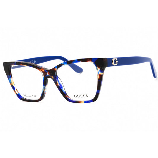 Armazón Oftálmico Guess GU50235 092 50-15-140